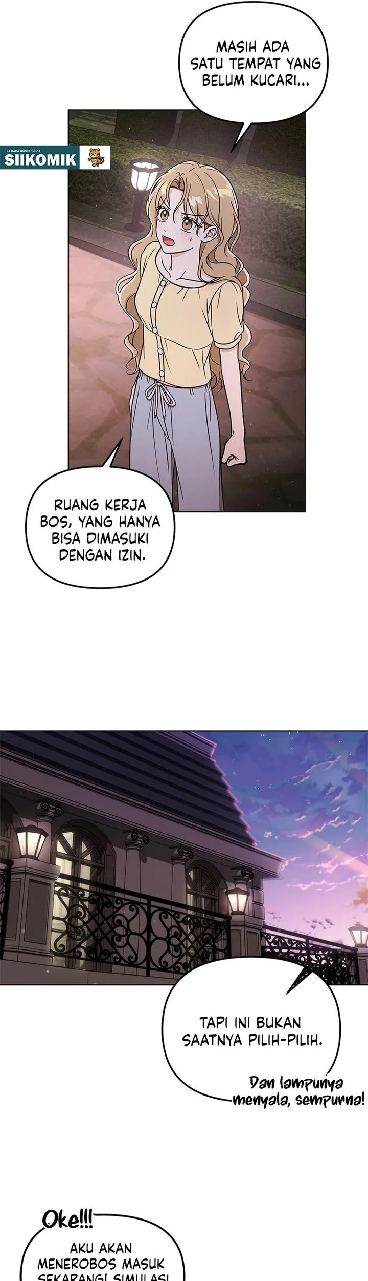 Chapter 6 - halaman 19