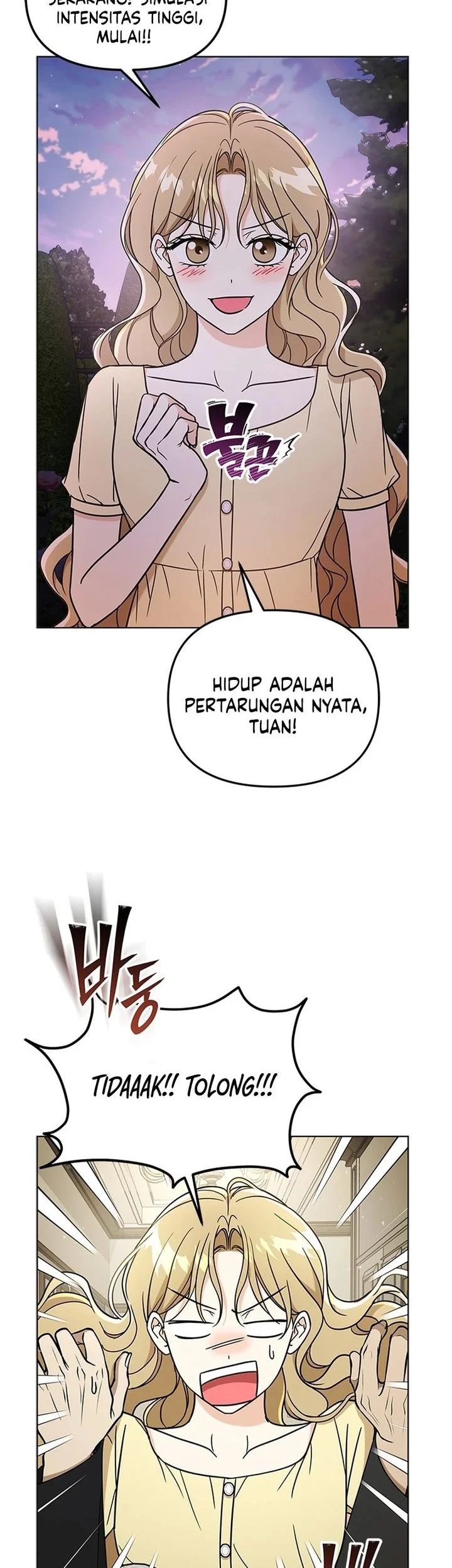 Chapter 6 - halaman 20