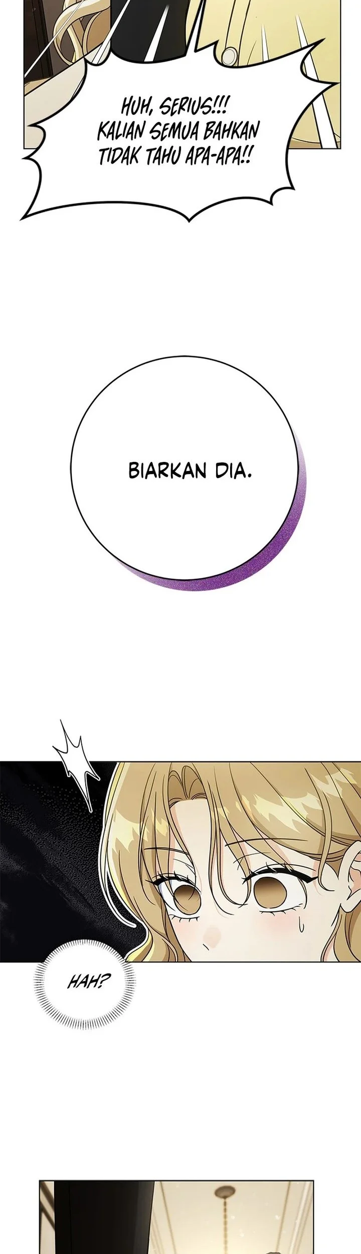 Chapter 6 - halaman 23