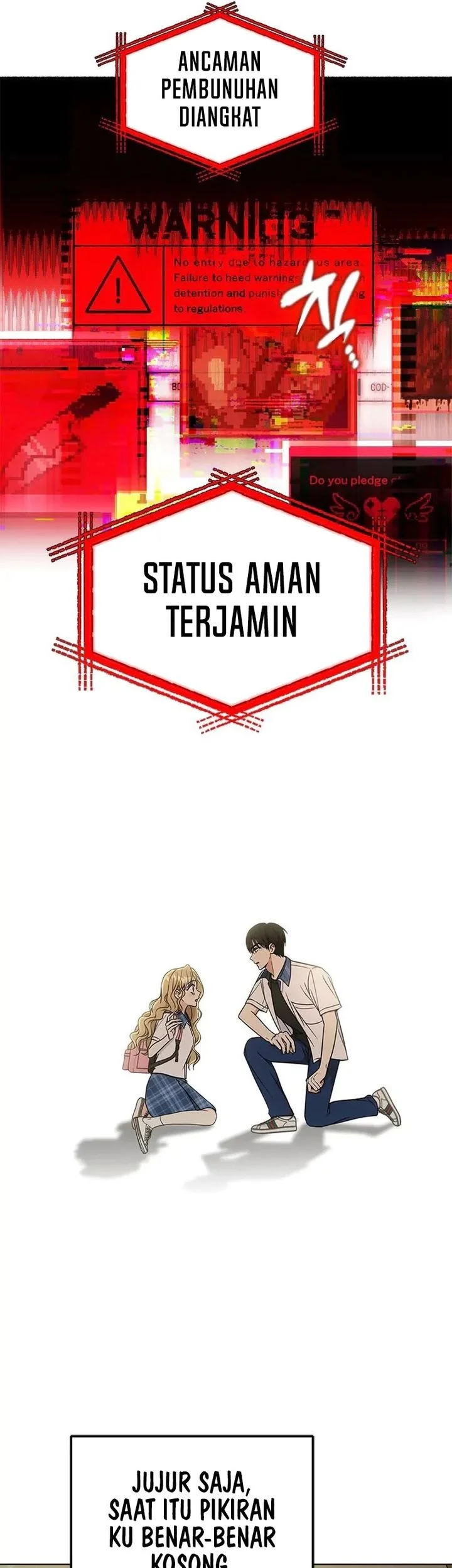 Chapter 7 - halaman 27
