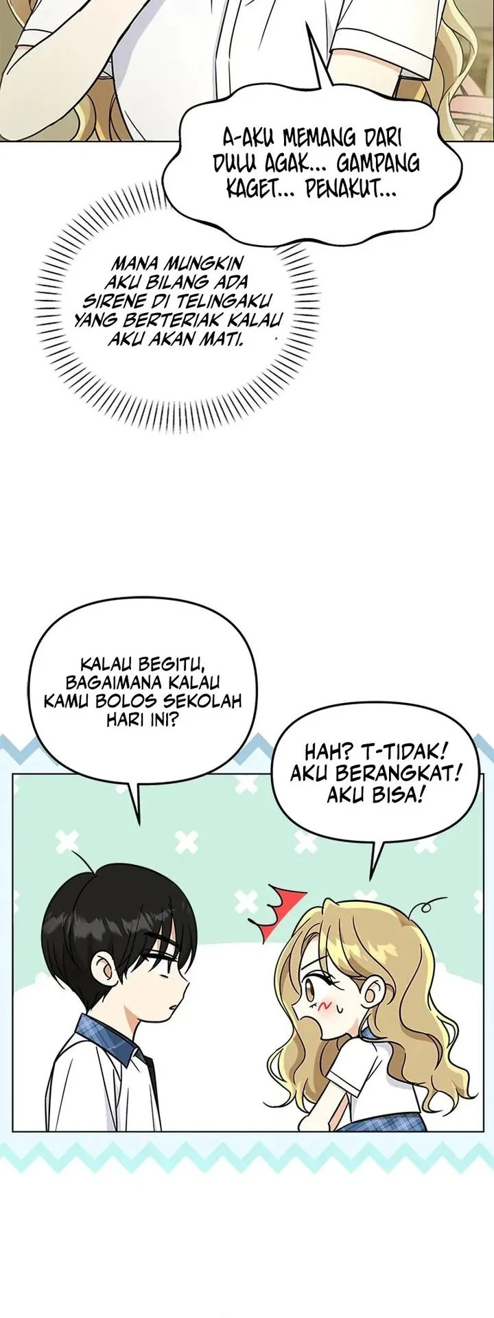 Chapter 7 - halaman 37