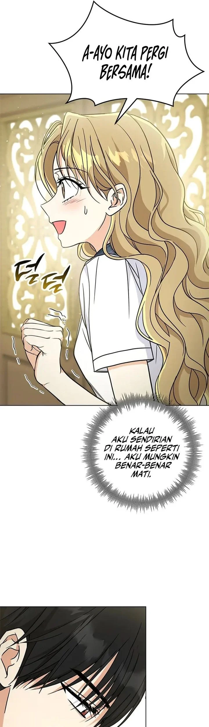 Chapter 7 - halaman 38
