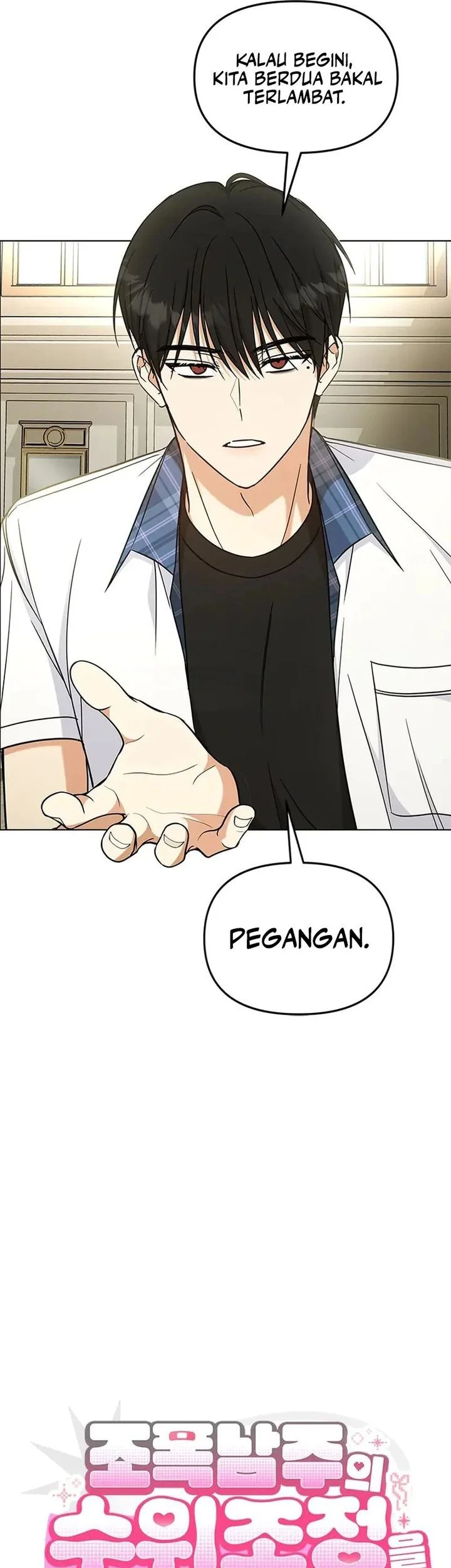 Chapter 7 - halaman 40