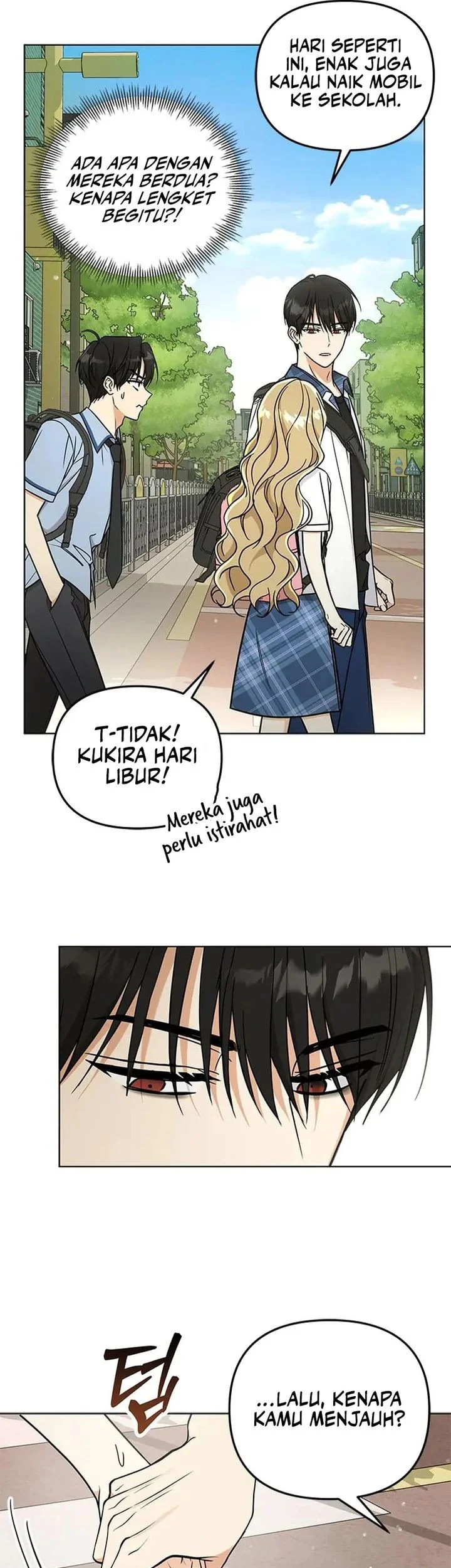 Chapter 7 - halaman 42