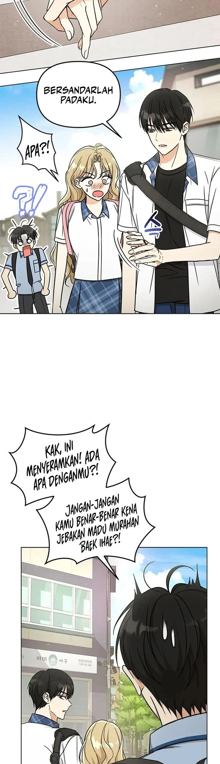 Chapter 7 - halaman 43