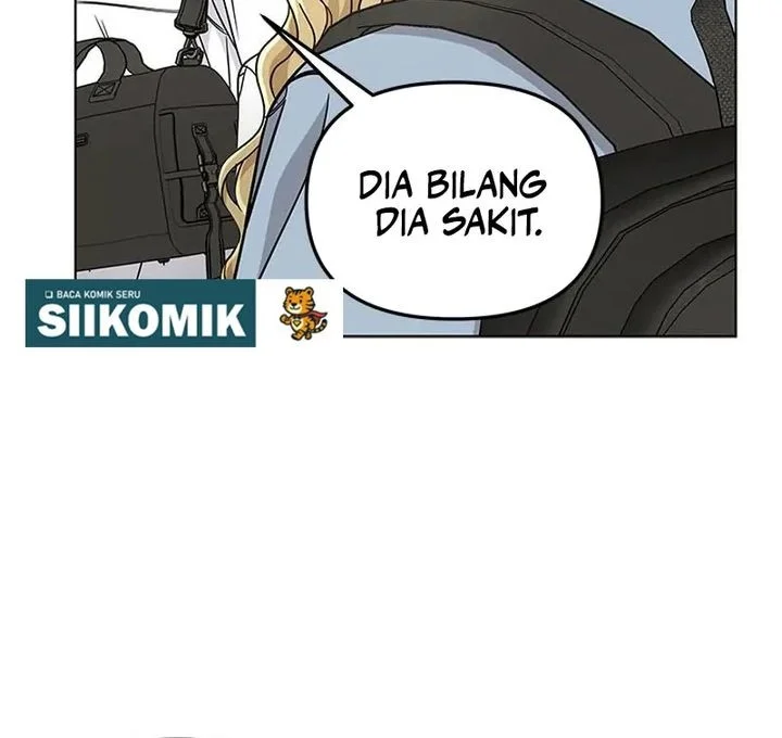 Chapter 7 - halaman 44