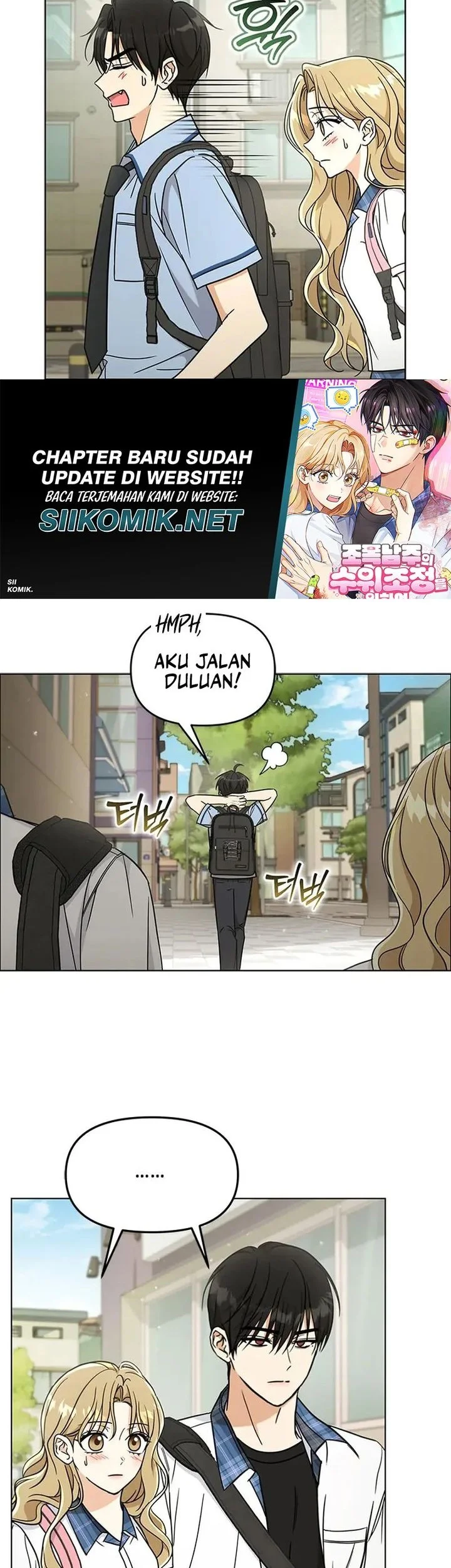Chapter 7 - halaman 46
