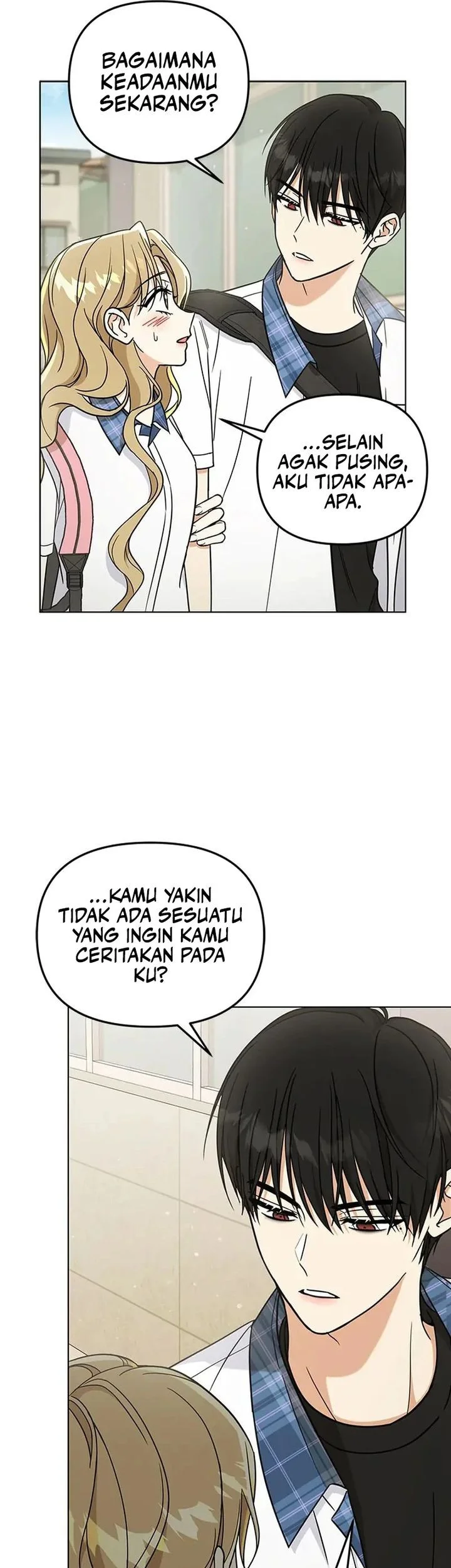 Chapter 7 - halaman 48