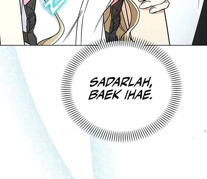 Chapter 7 - halaman 53