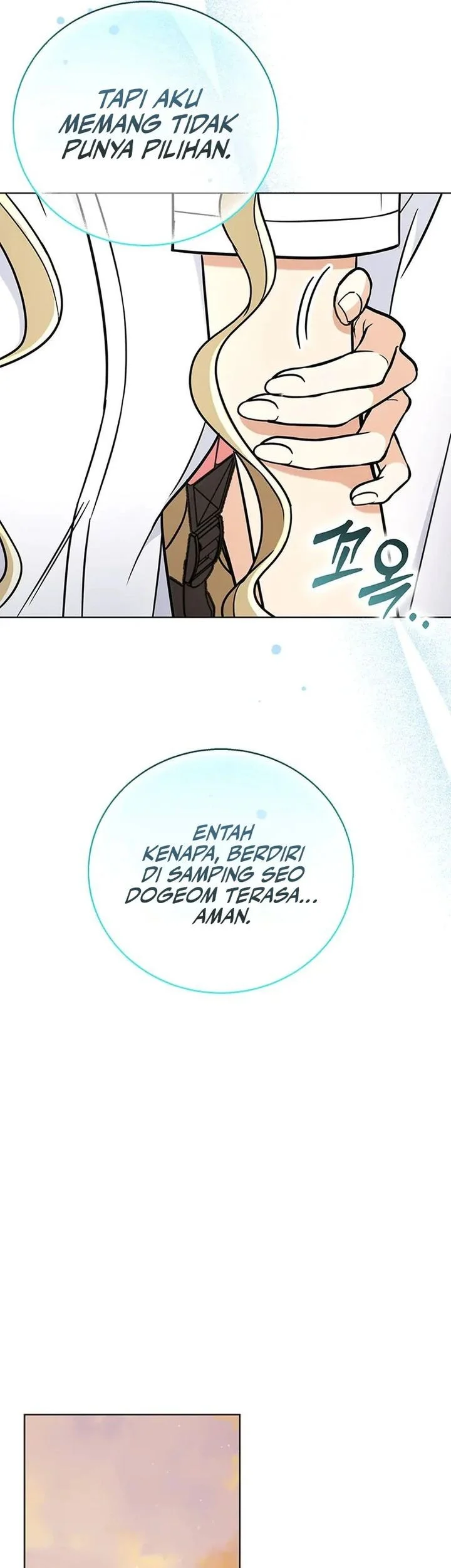 Chapter 7 - halaman 54
