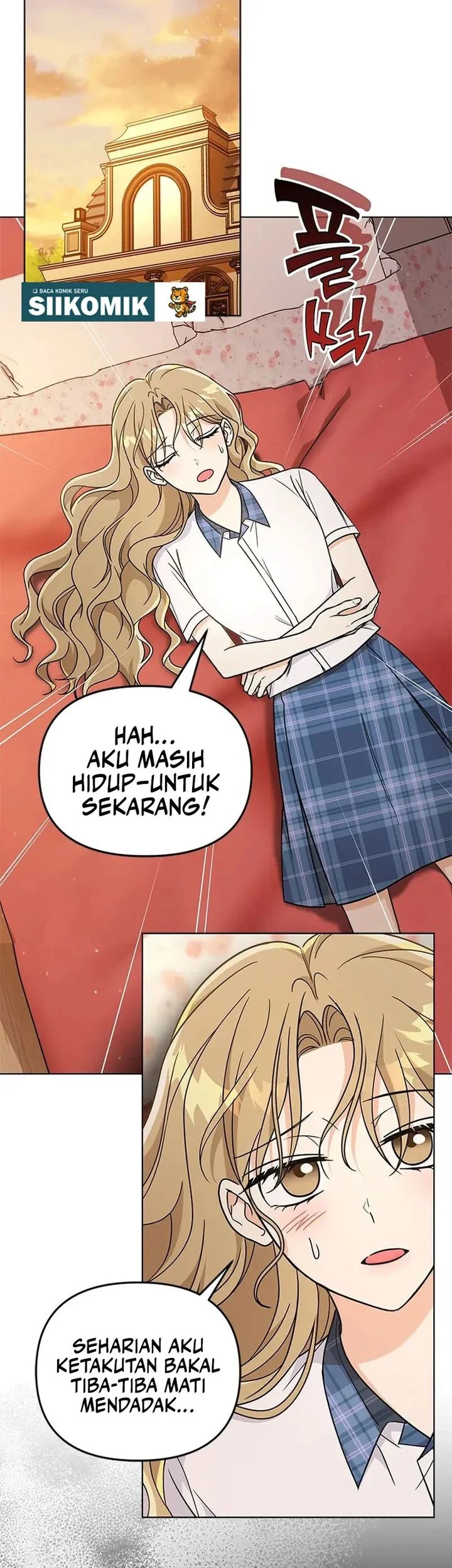 Chapter 7 - halaman 55