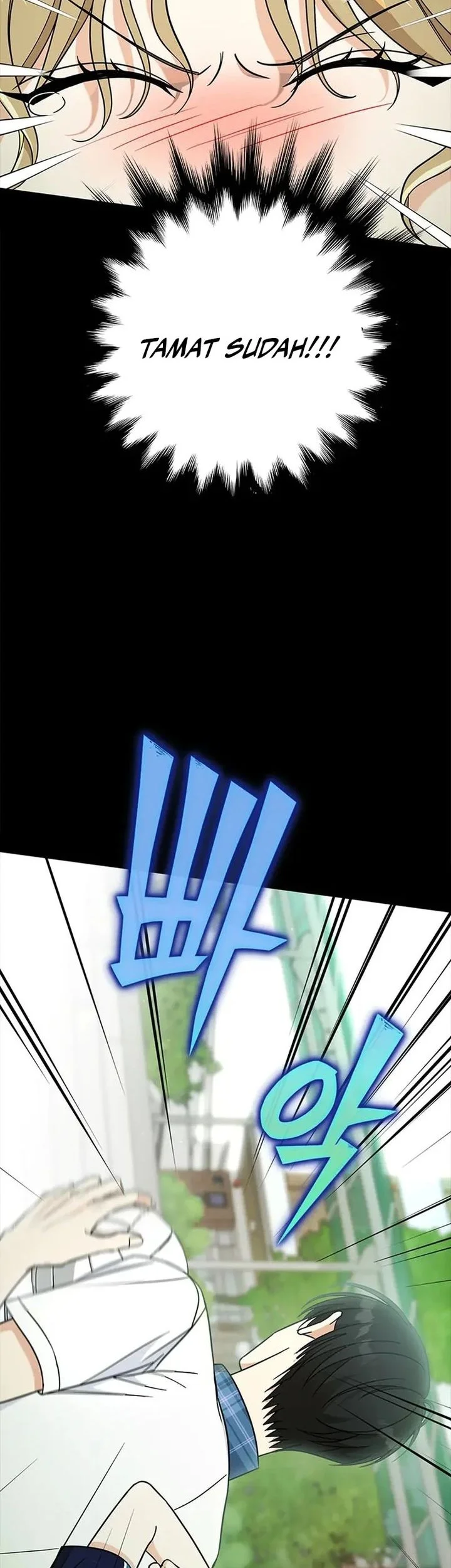 Chapter 7 - halaman 58