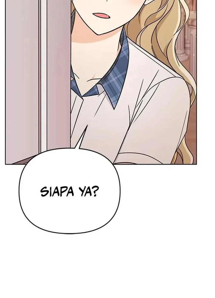 Chapter 7 - halaman 67