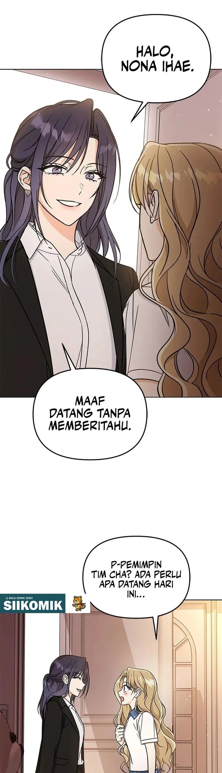 Chapter 7 - halaman 68