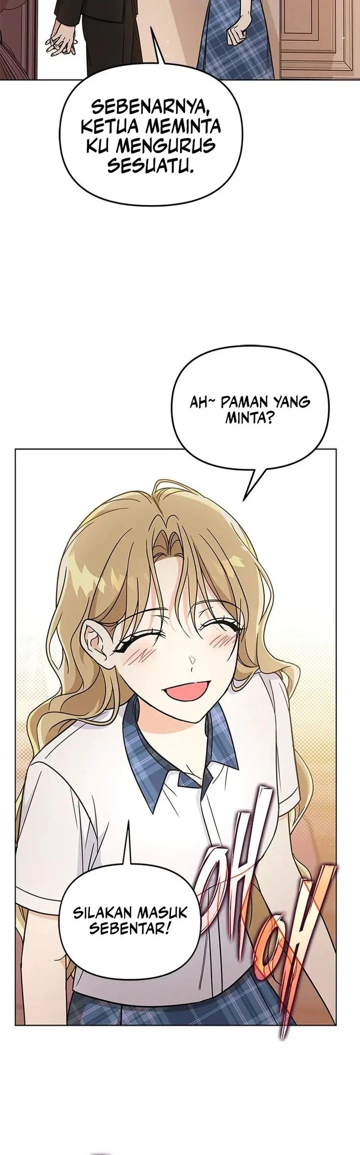 Chapter 7 - halaman 69