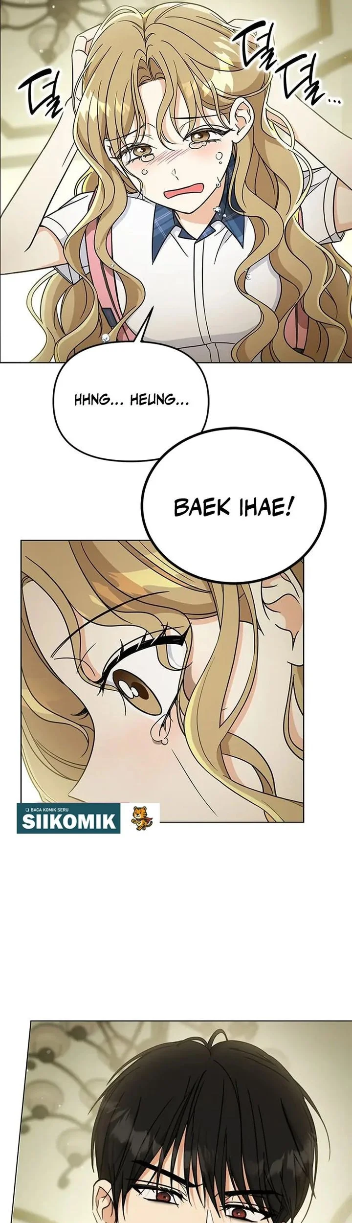 Chapter 7 - halaman 24