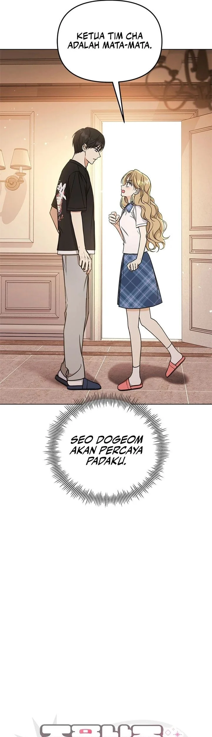 Chapter 8 - halaman 31