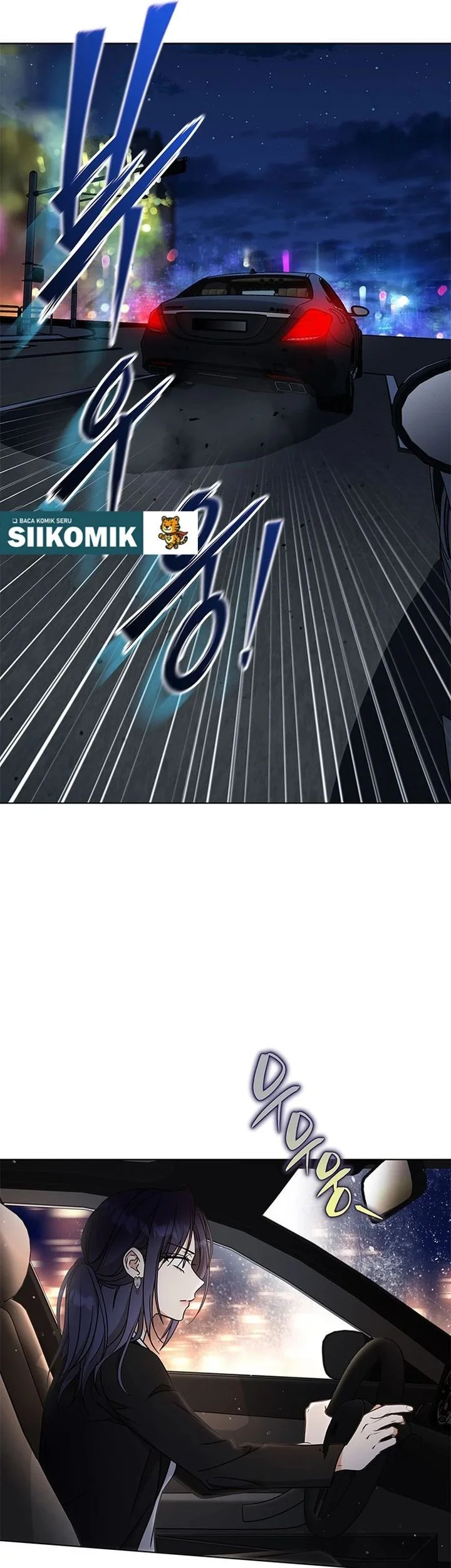 Chapter 8 - halaman 34