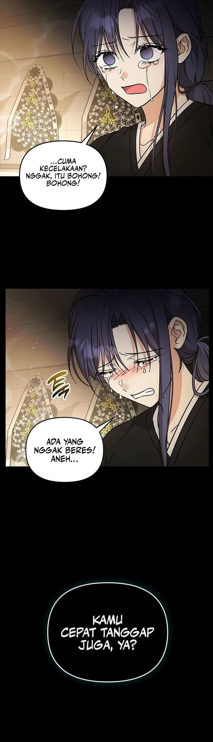 Chapter 8 - halaman 37