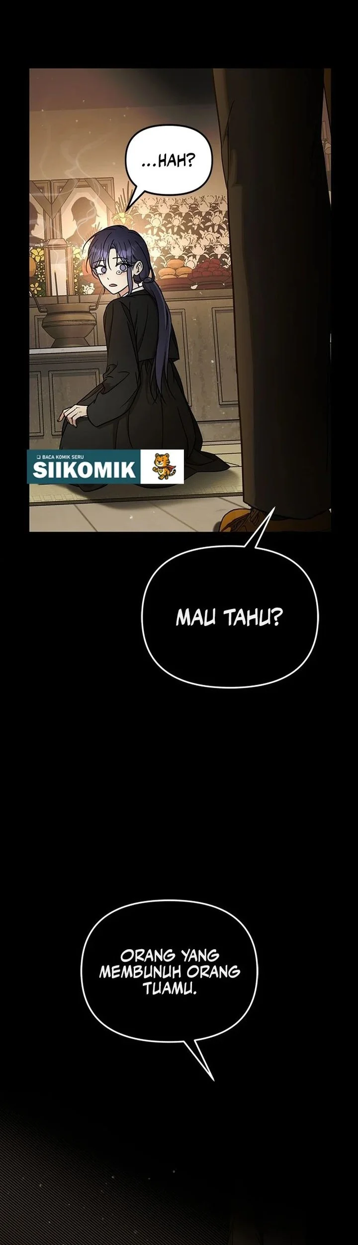 Chapter 8 - halaman 38