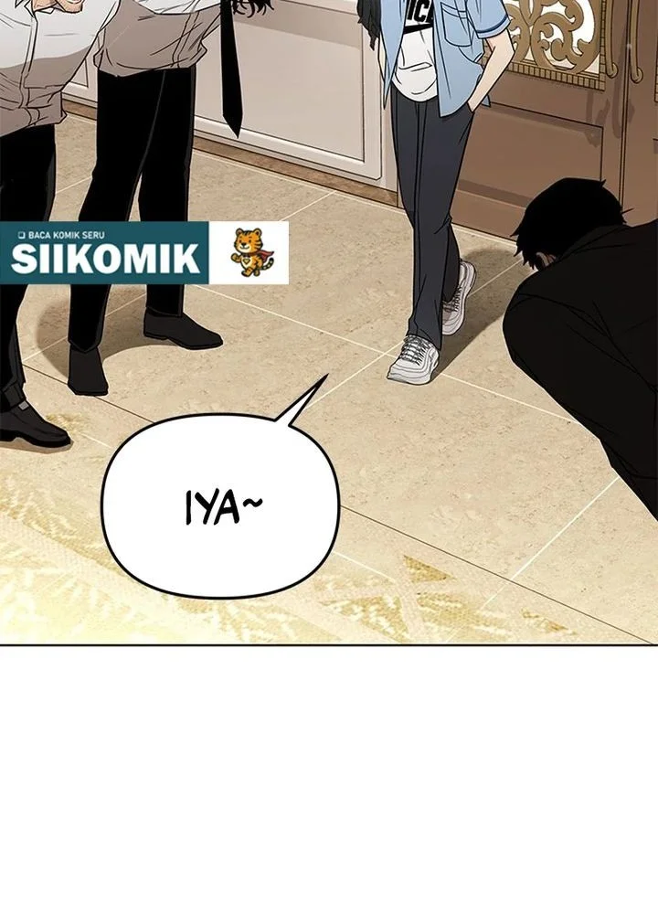 Chapter 8 - halaman 47