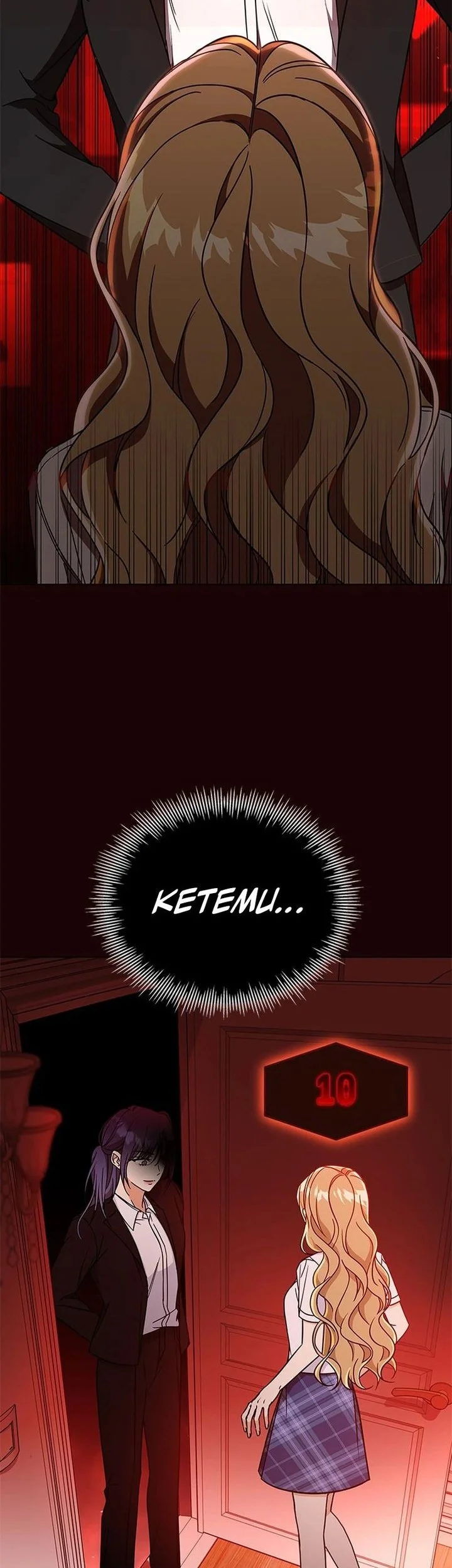 Chapter 8 - halaman 3