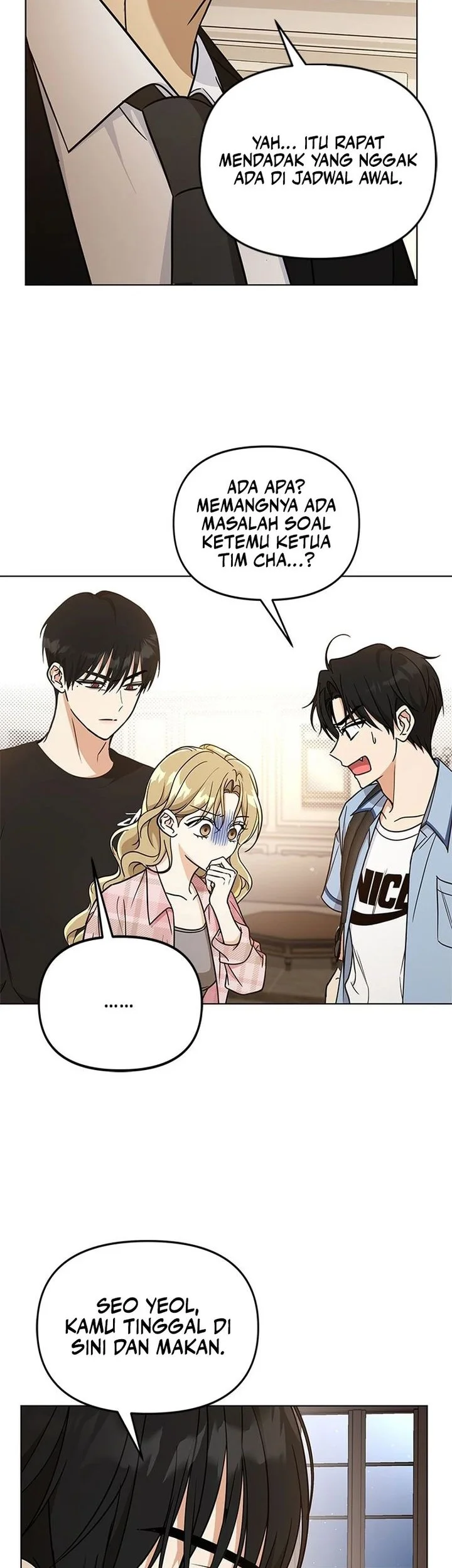 Chapter 8 - halaman 58