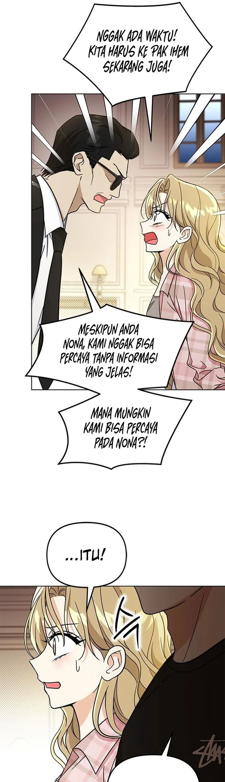 Chapter 8 - halaman 65