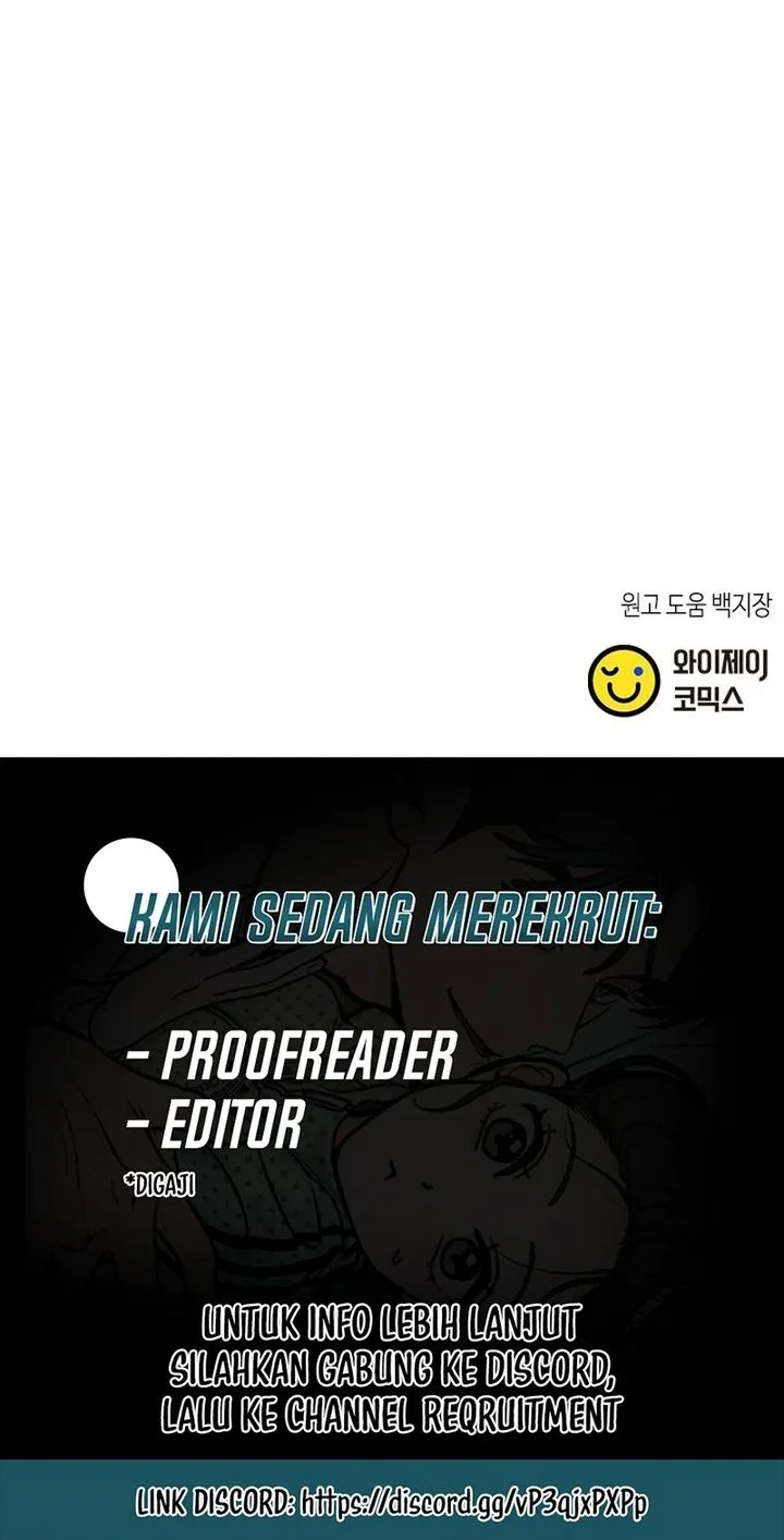 Chapter 8 - halaman 69
