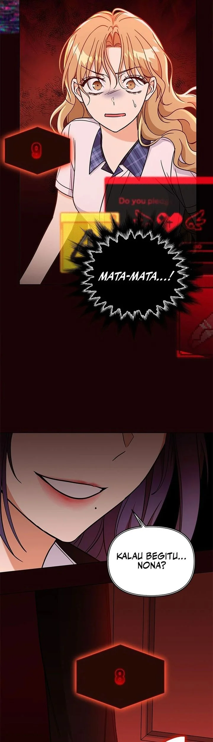 Chapter 8 - halaman 5