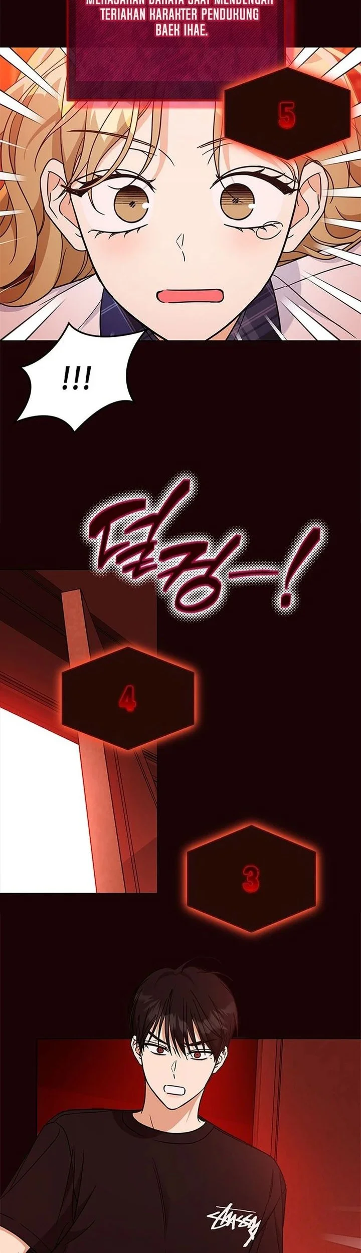 Chapter 8 - halaman 9