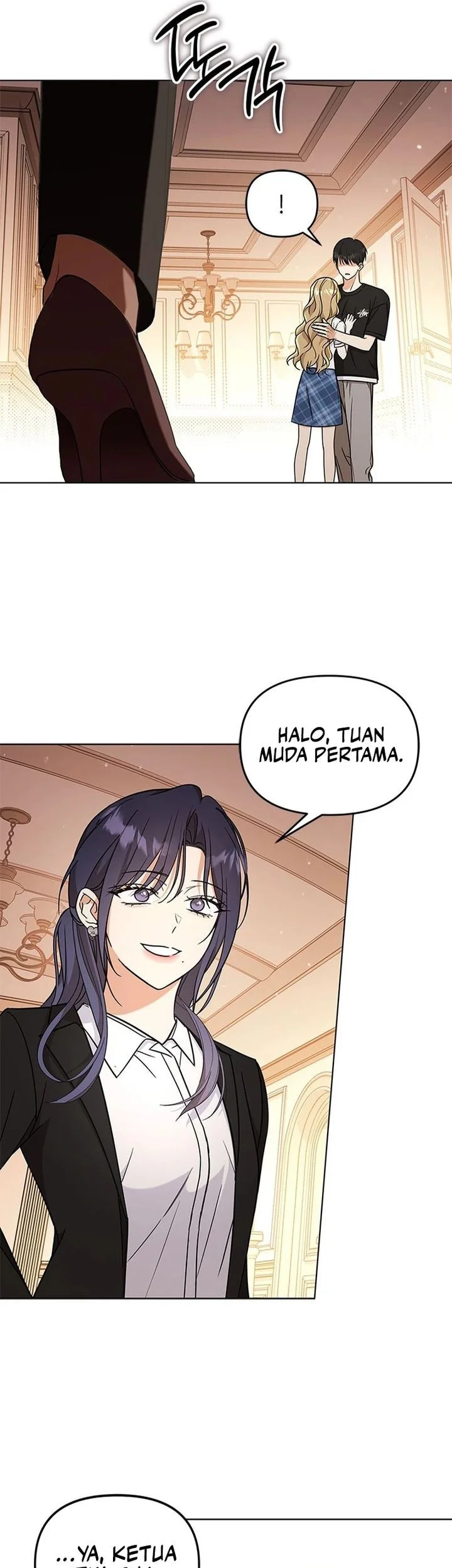 Chapter 8 - halaman 14