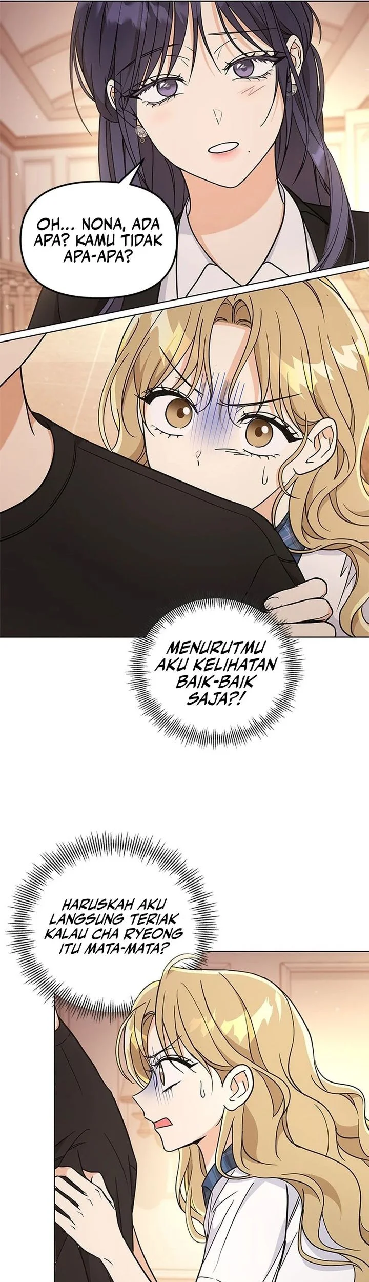 Chapter 8 - halaman 17