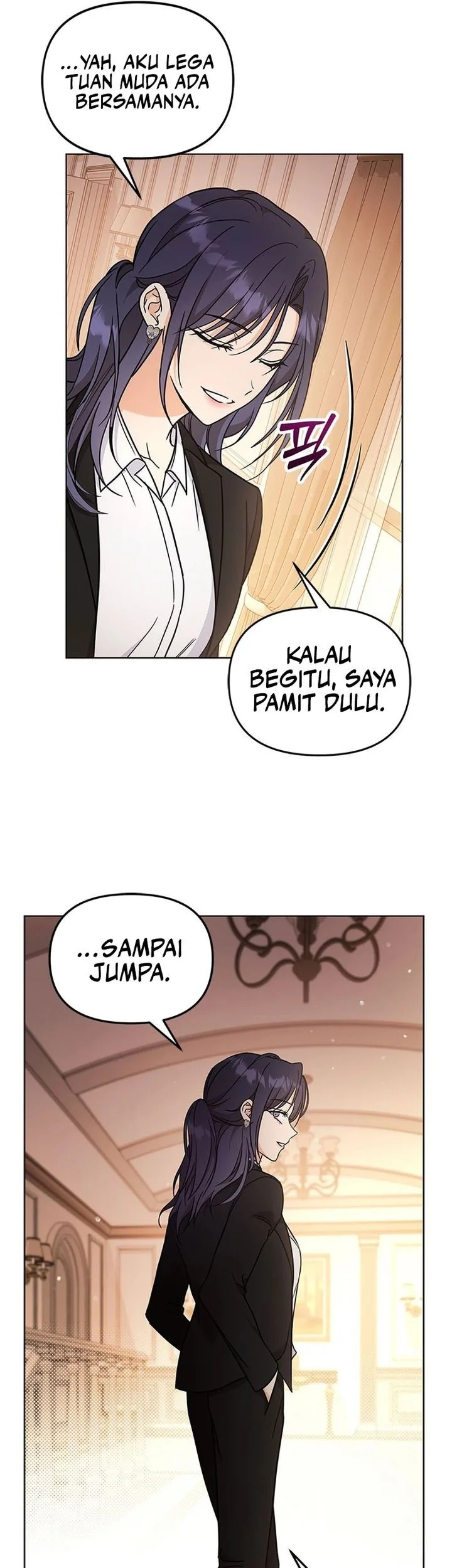 Chapter 8 - halaman 20