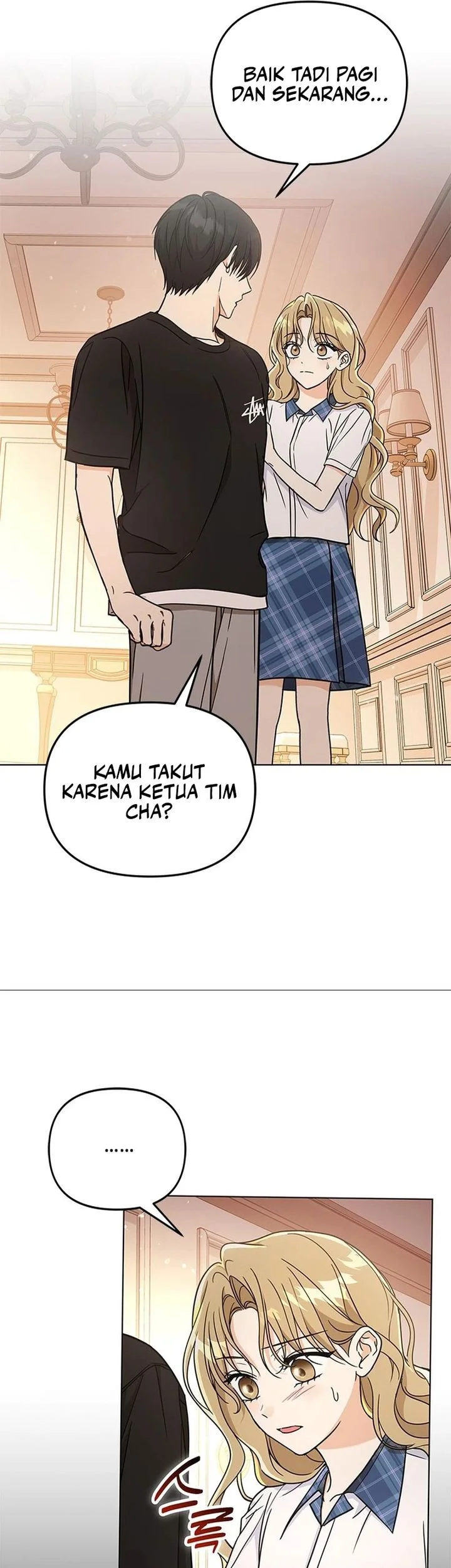Chapter 8 - halaman 23