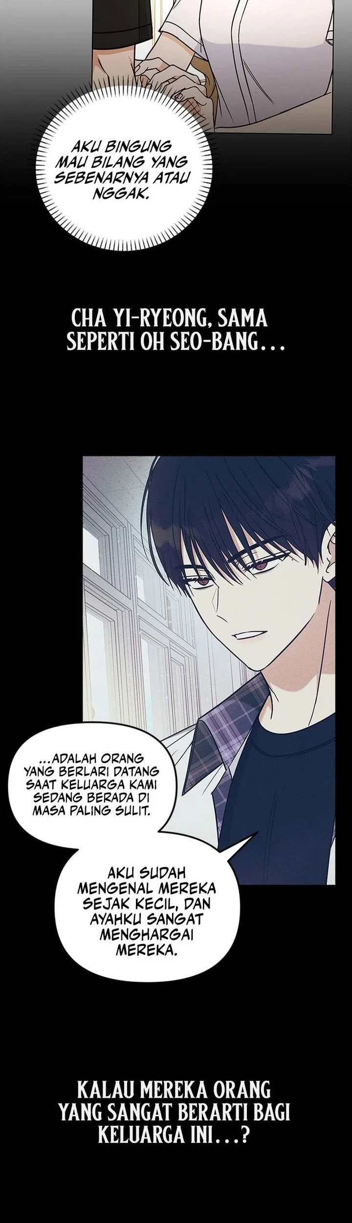 Chapter 8 - halaman 24