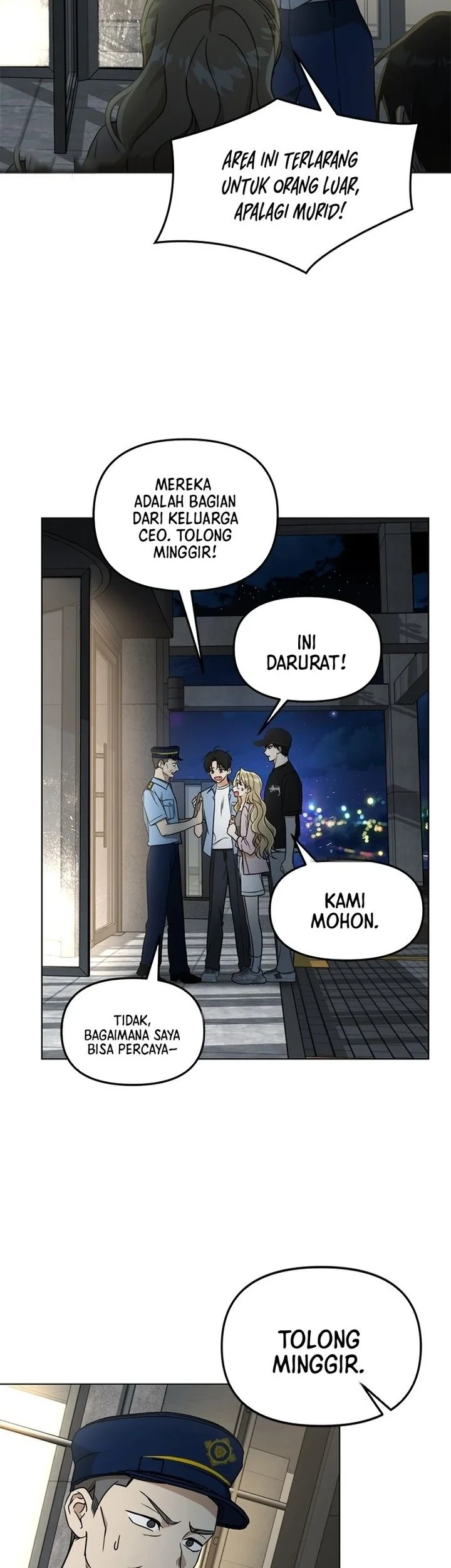 Chapter 9 - halaman 28