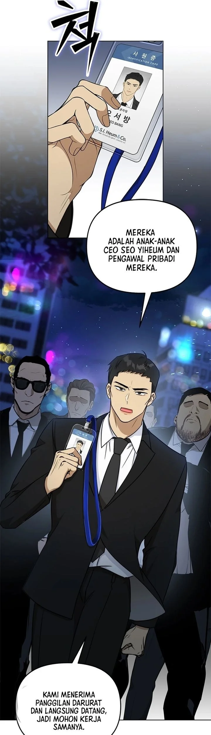 Chapter 9 - halaman 30