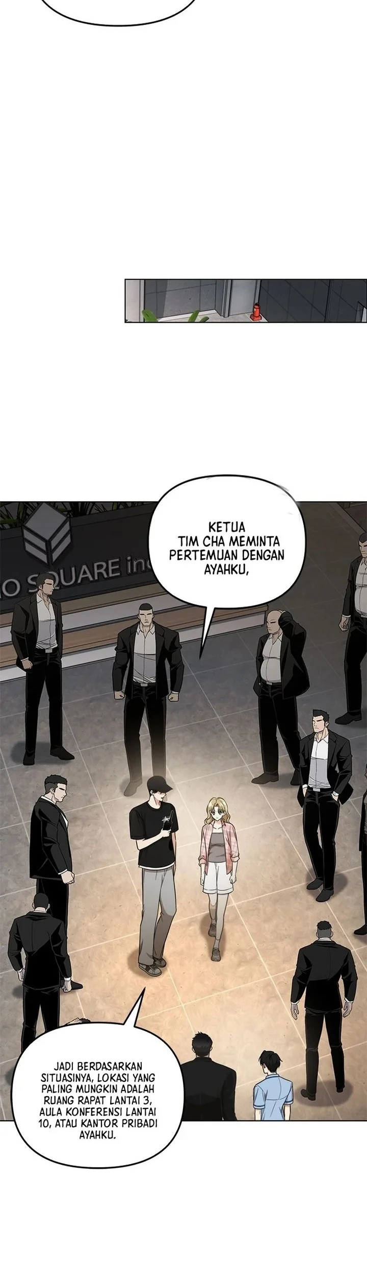 Chapter 9 - halaman 31
