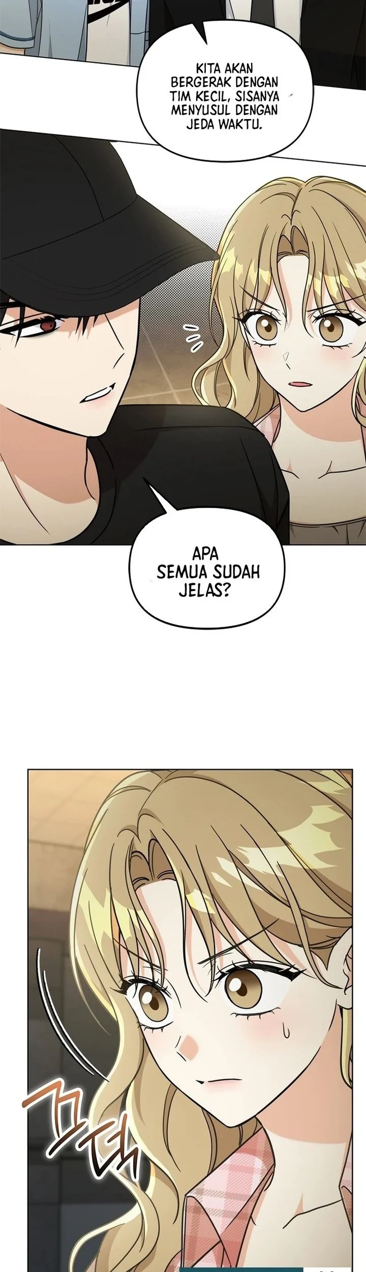 Chapter 9 - halaman 34