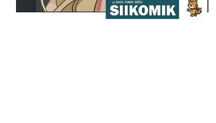 Chapter 9 - halaman 35
