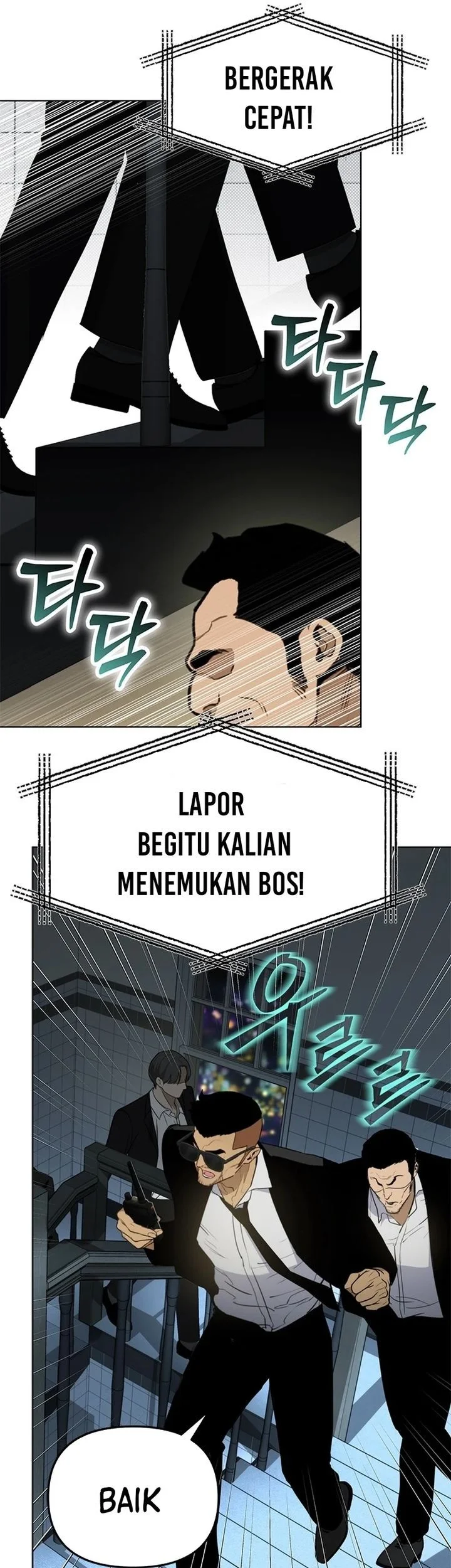 Chapter 9 - halaman 36