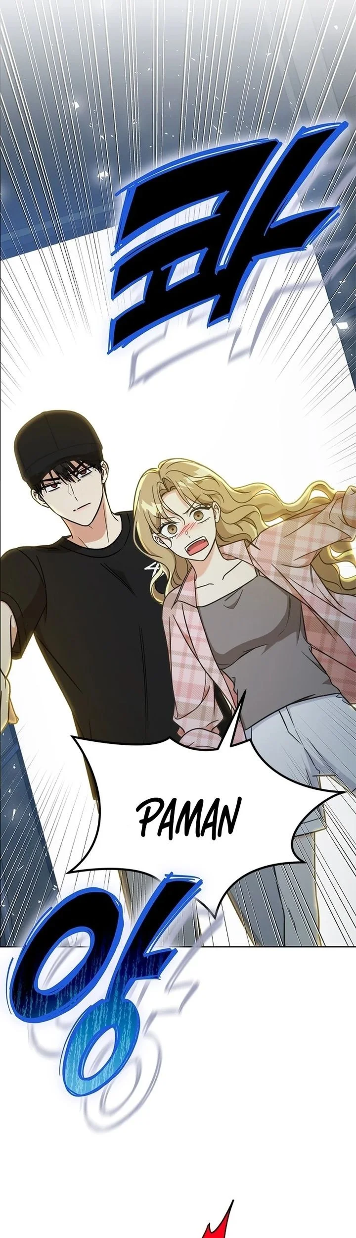 Chapter 9 - halaman 51