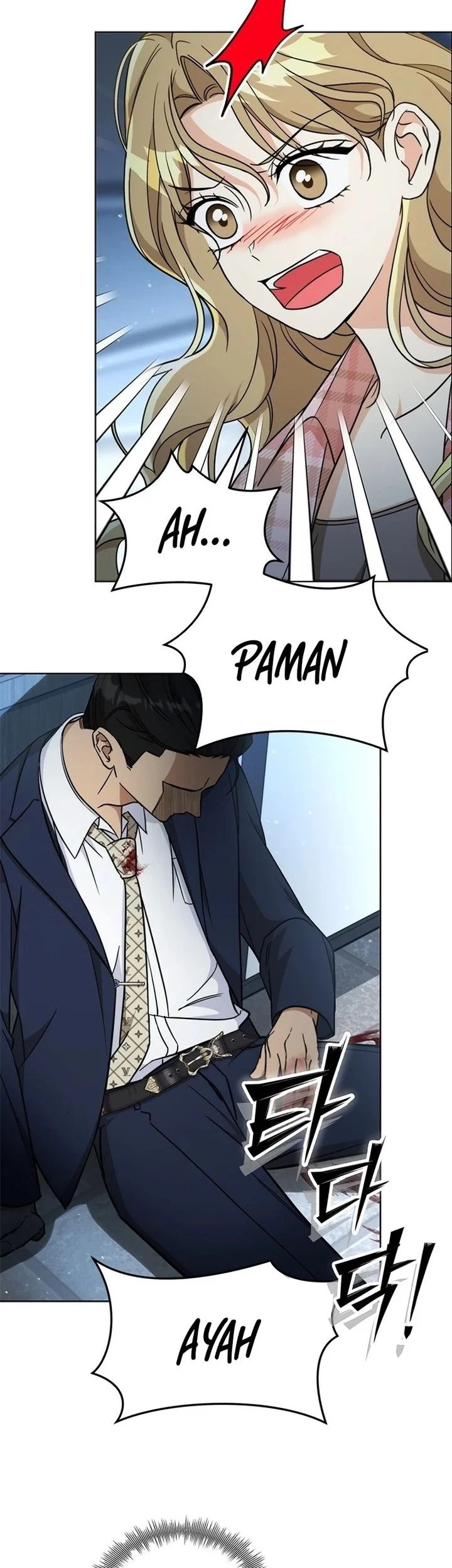 Chapter 9 - halaman 52