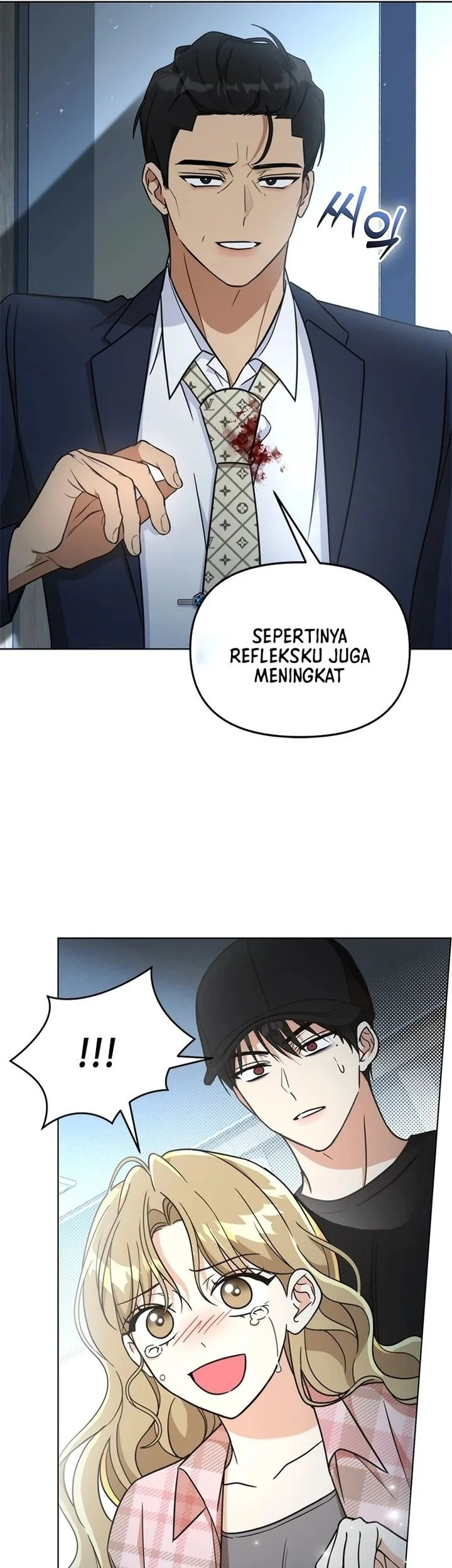 Chapter 9 - halaman 57