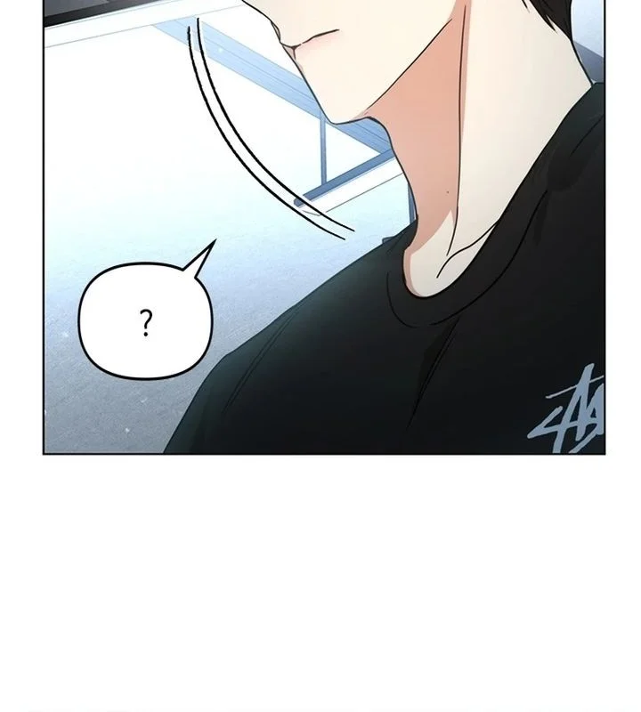 Chapter 9 - halaman 59