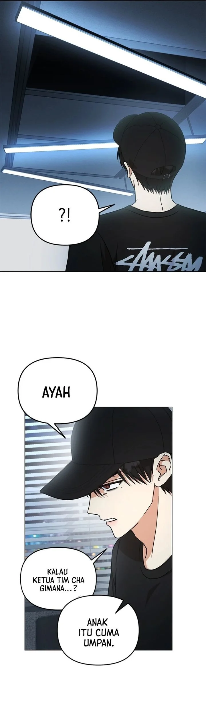 Chapter 9 - halaman 60