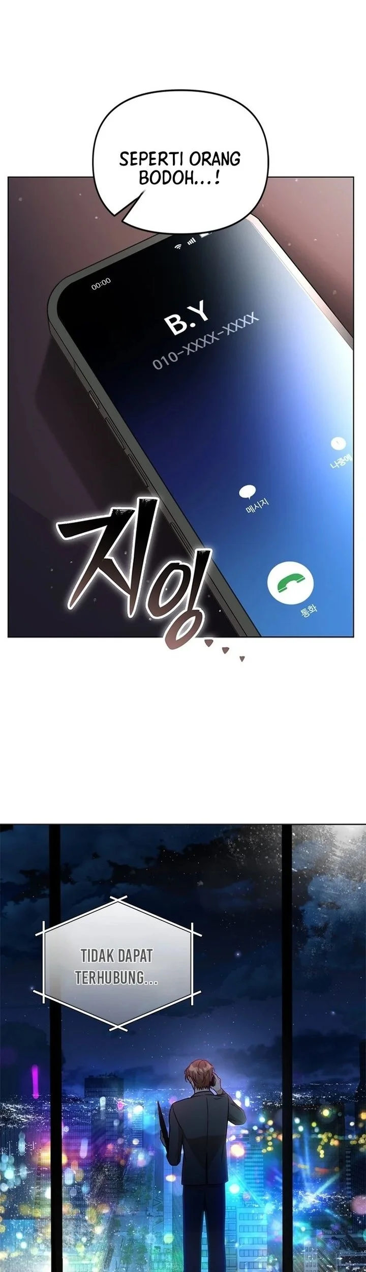 Chapter 9 - halaman 67