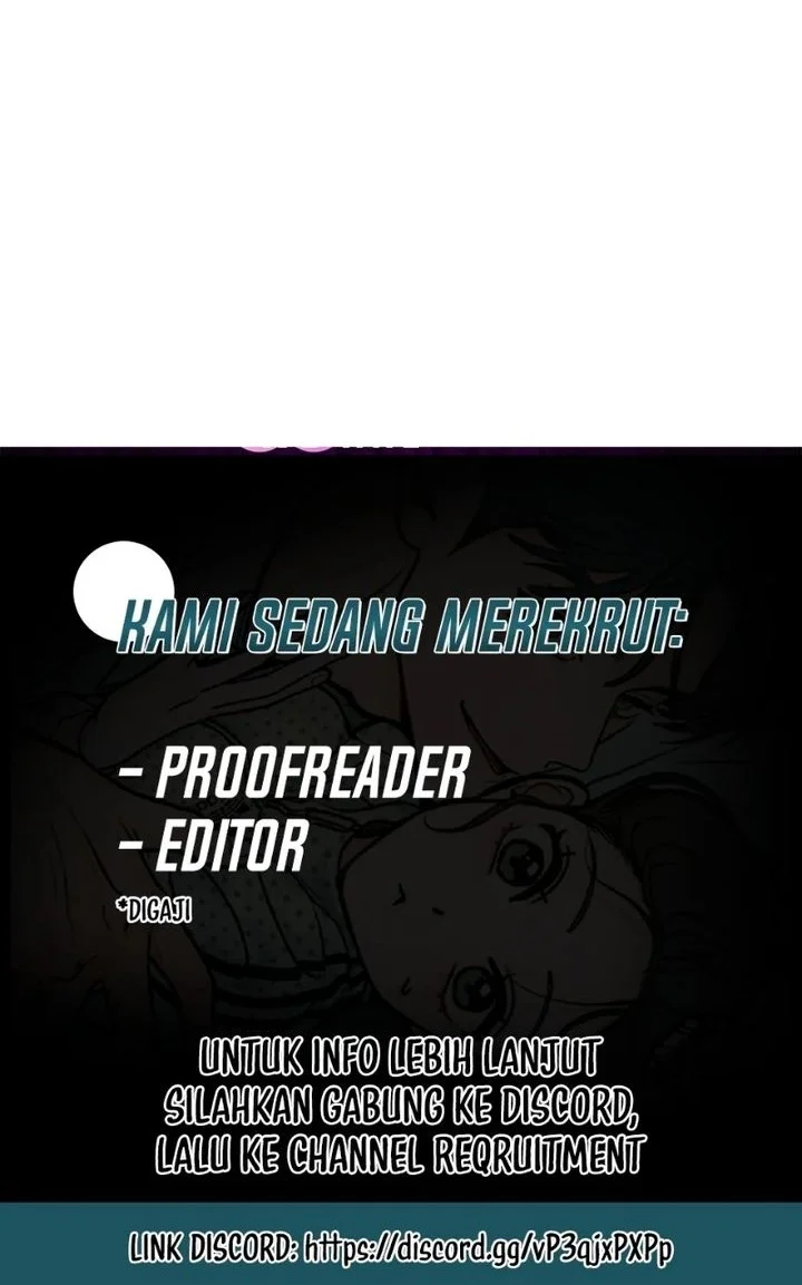 Chapter 9 - halaman 72