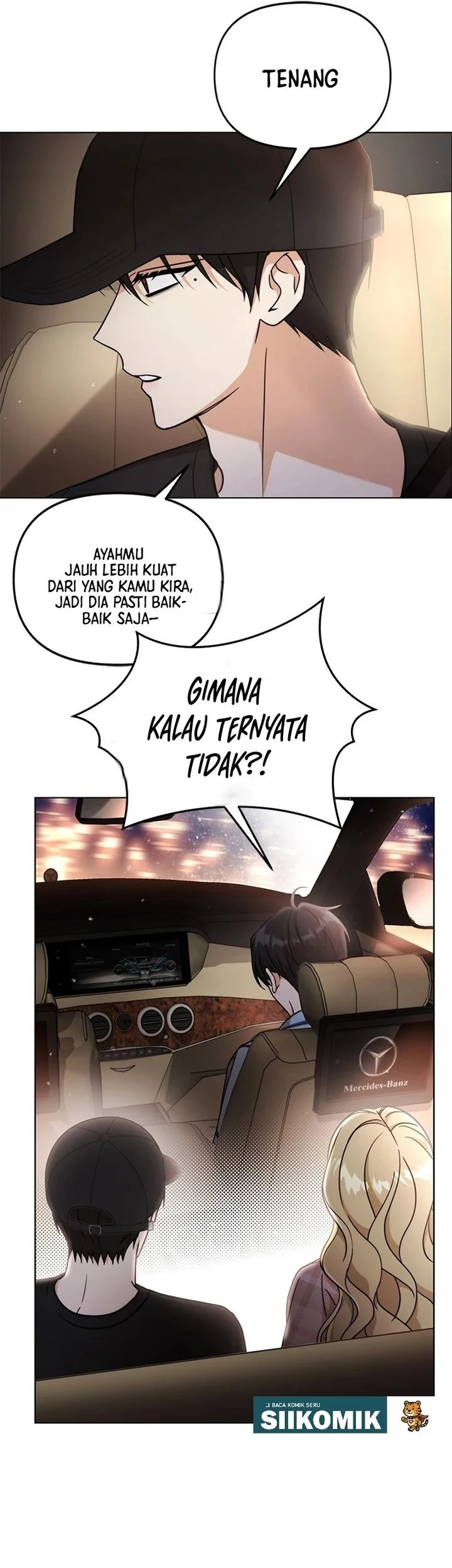 Chapter 9 - halaman 8